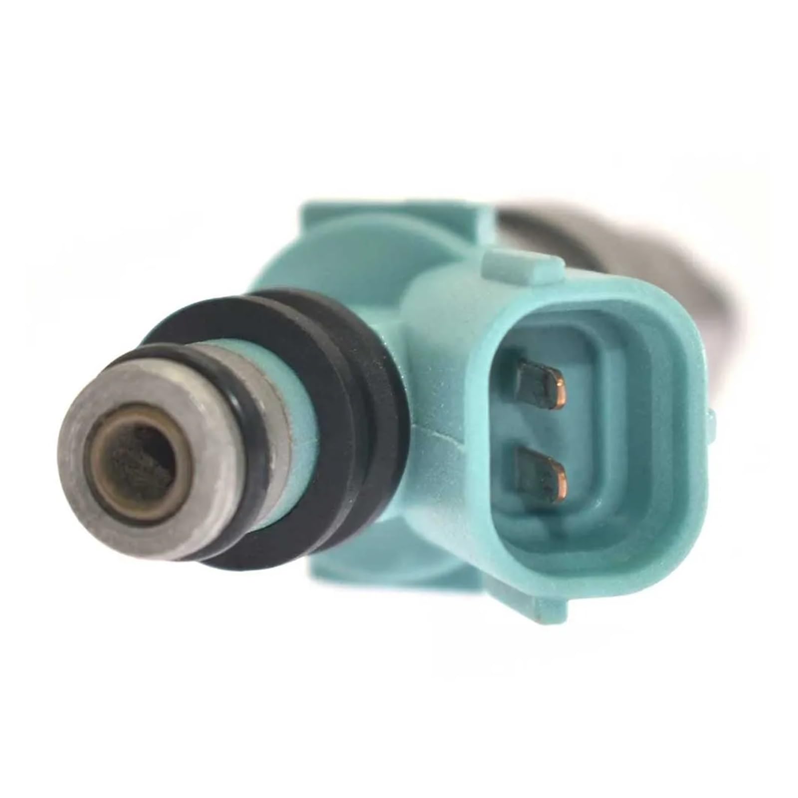 1pc 23250-11020 2325011020 1pc 23250-11020 2325011020 von SLXWSXZE