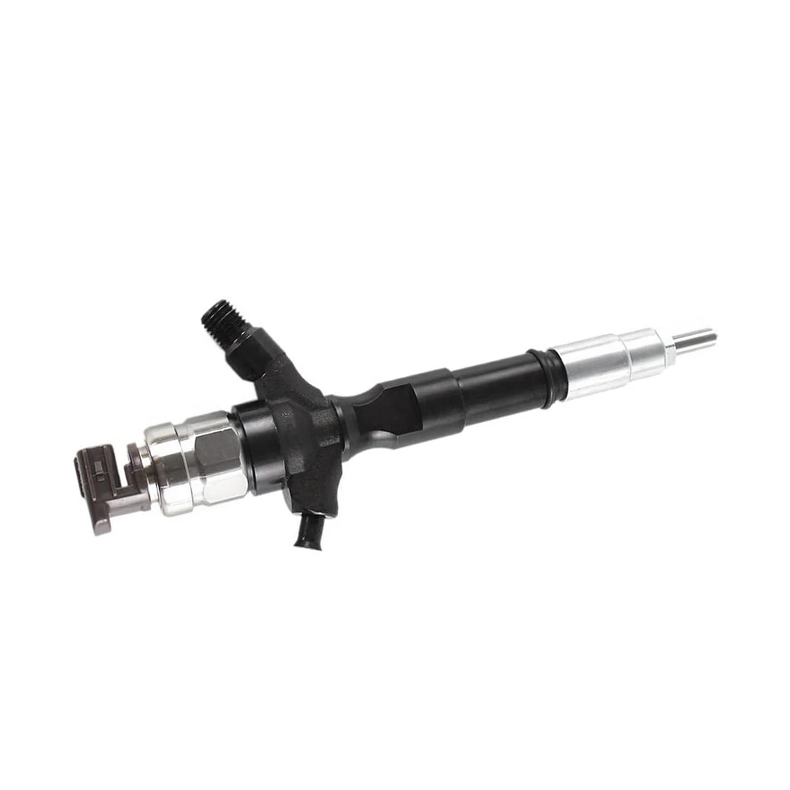 1pc 23670-09360 1pc 23670-09360 von SLXWSXZE