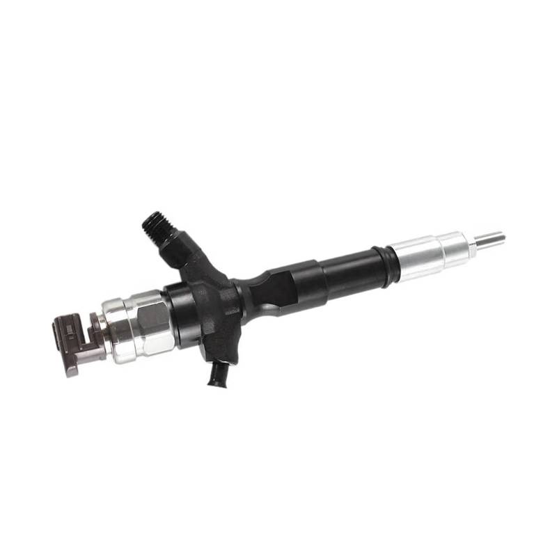 1pc 23670-09360 von SLXWSXZE