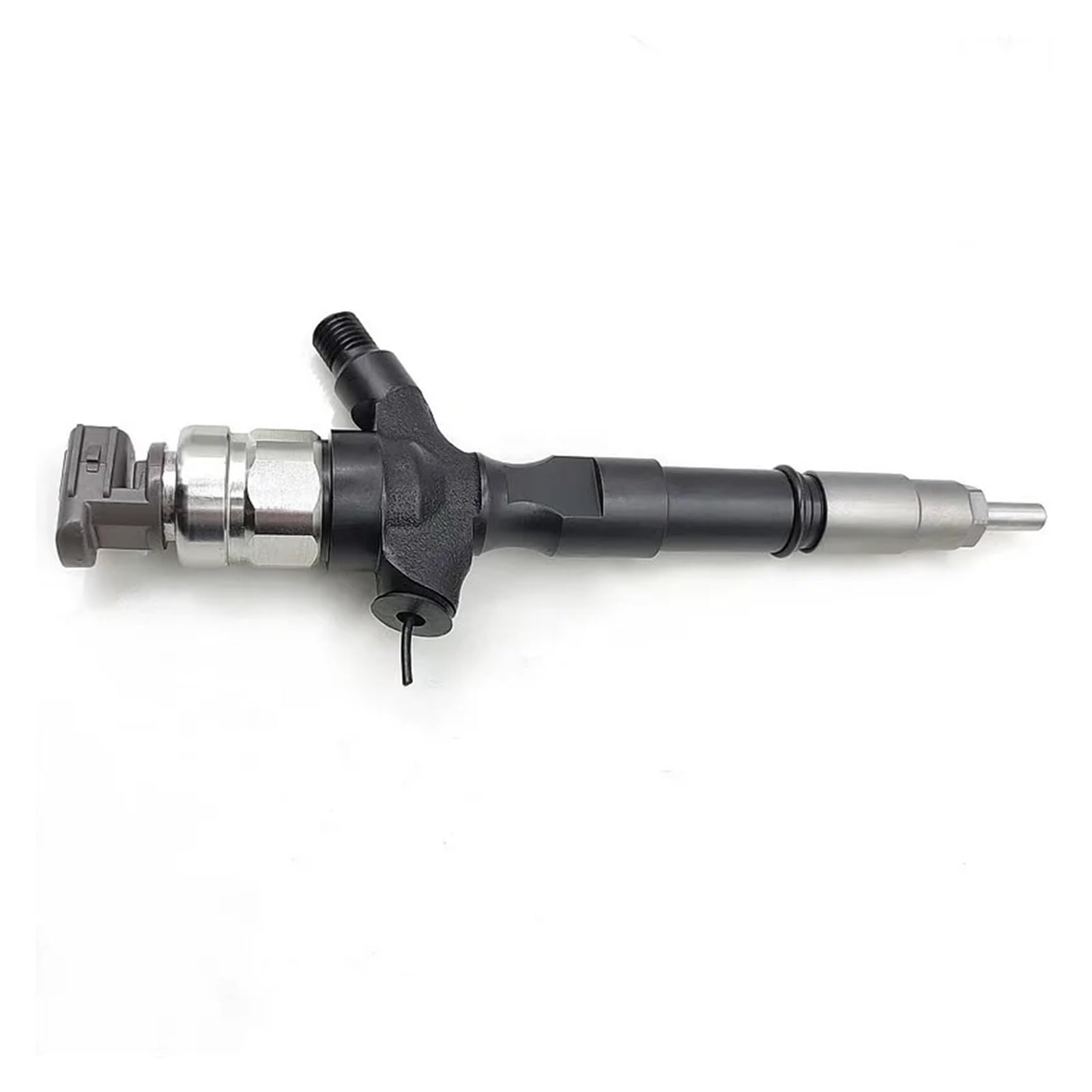 1pc 23670-30280 1pc 23670-30280 von SLXWSXZE