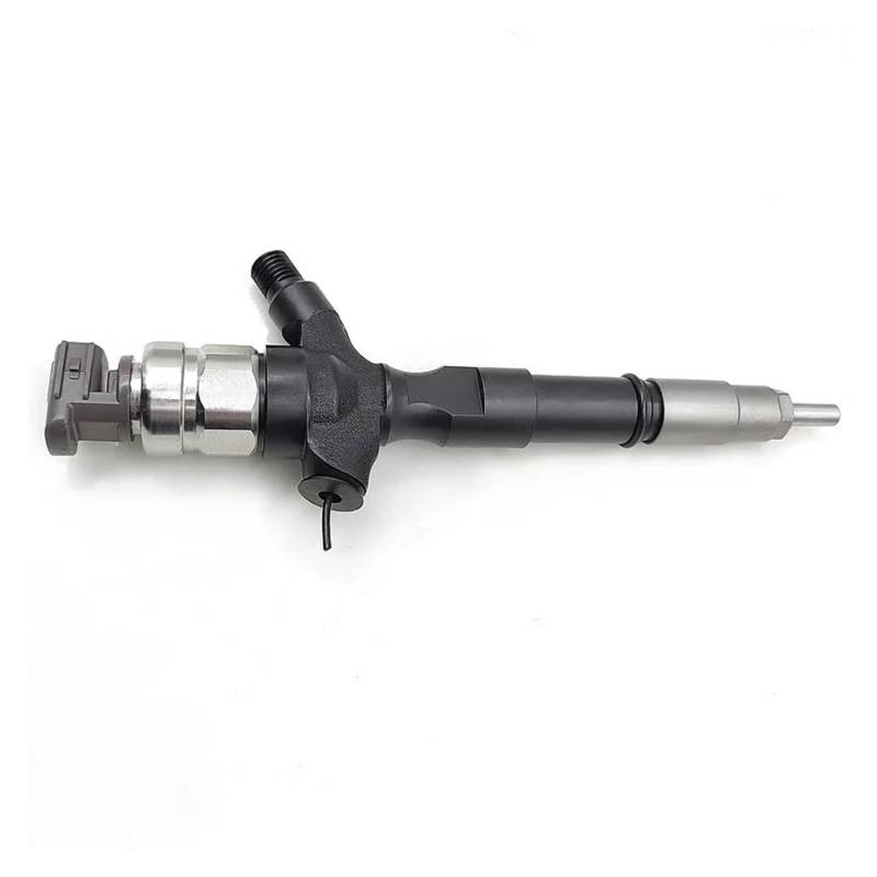 1pc 23670-30280 von SLXWSXZE