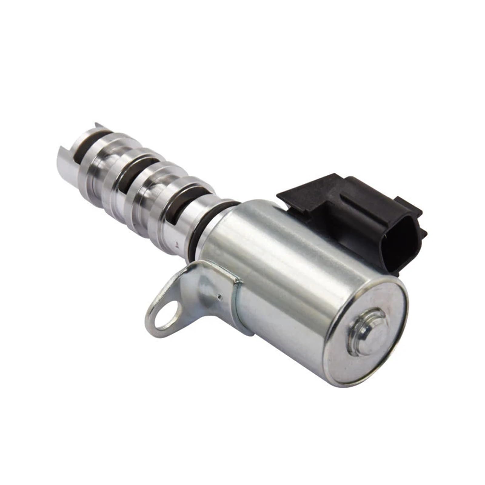 1pc 23796-ZE00C 23796ZE00C Variable Valve 1pc 23796-ZE00C 23796ZE00C Variable Valve von SLXWSXZE