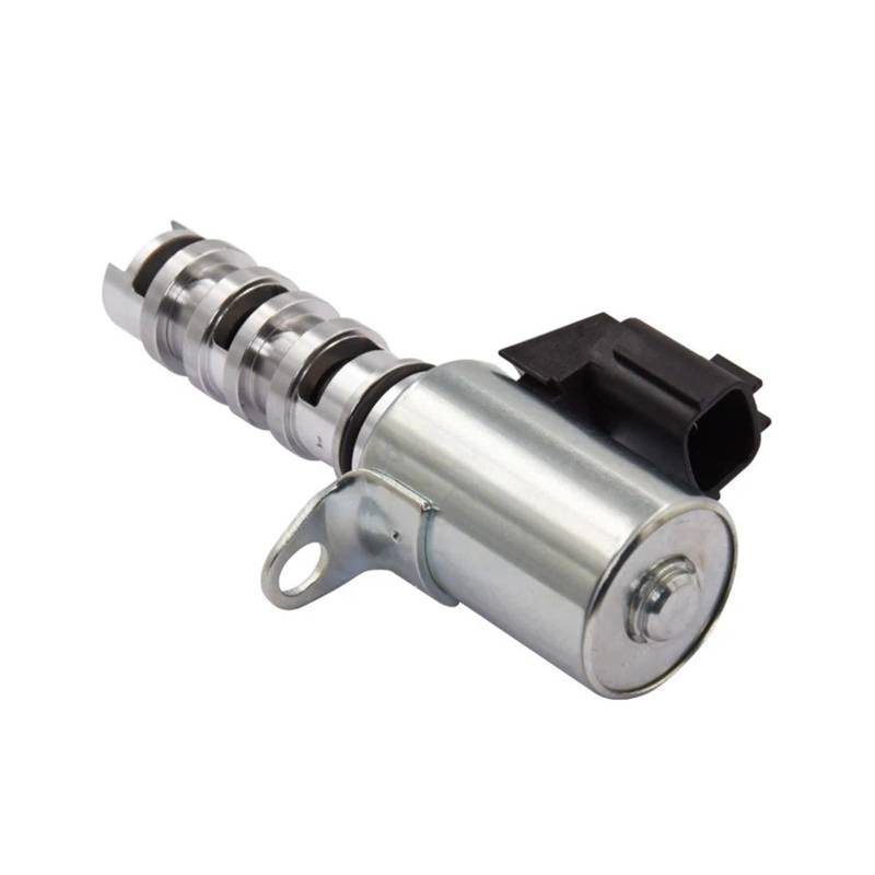 1pc 23796-ZE00C 23796ZE00C Variable Valve von SLXWSXZE