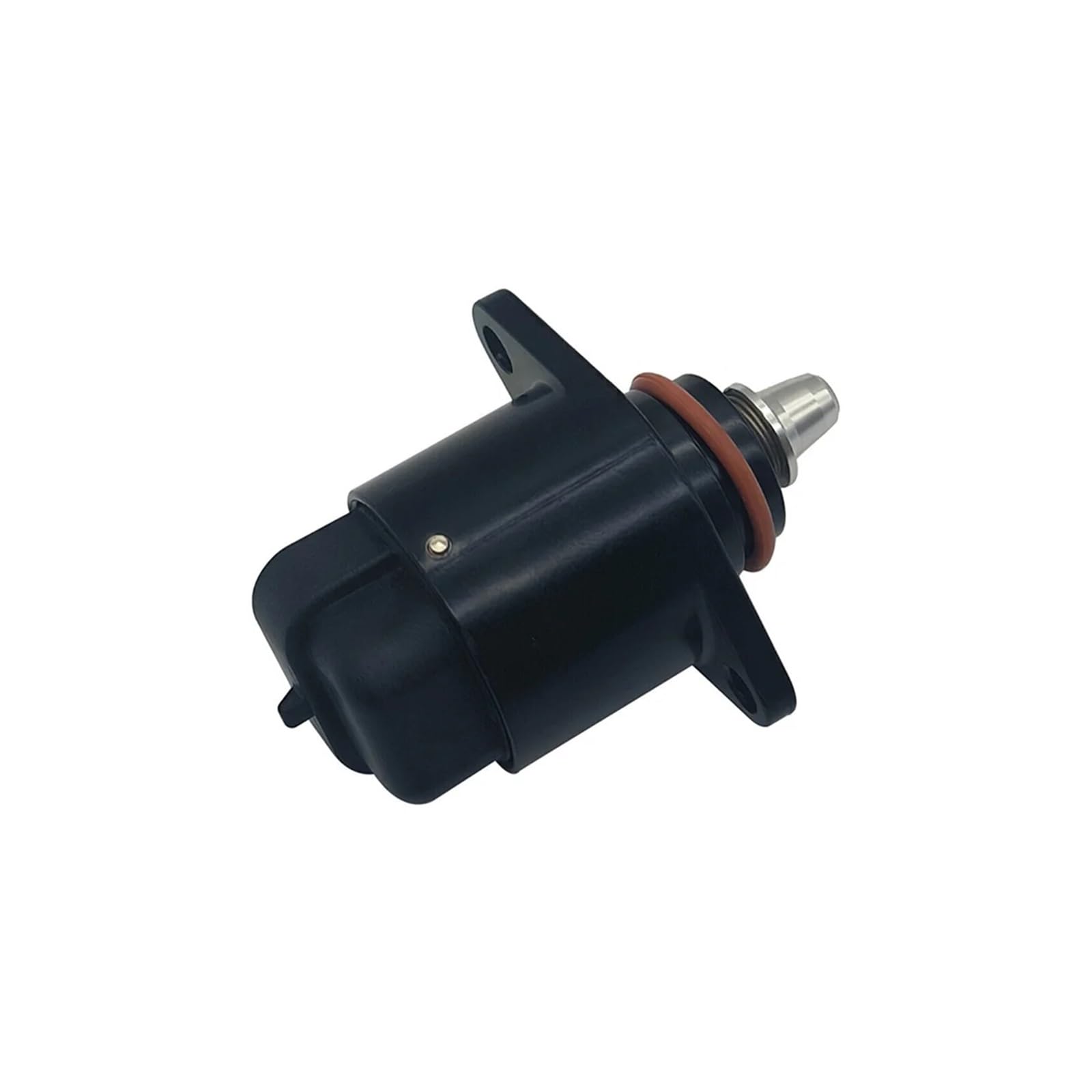 1pc 26179 W3169 1pc 26179 W3169 von SLXWSXZE