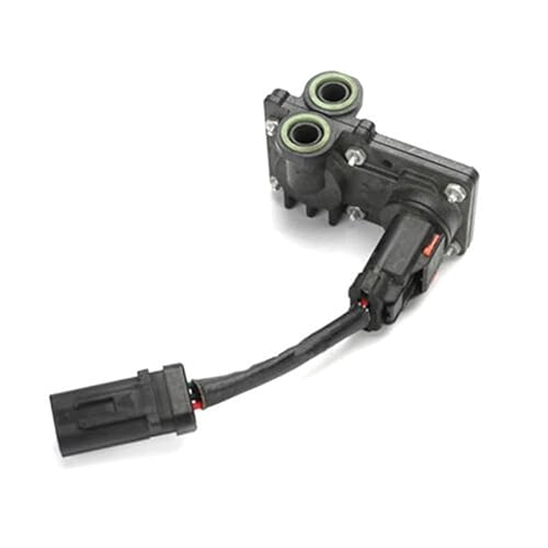 1pc 266-0136 2660136 1pc 266-0136 2660136 von SLXWSXZE