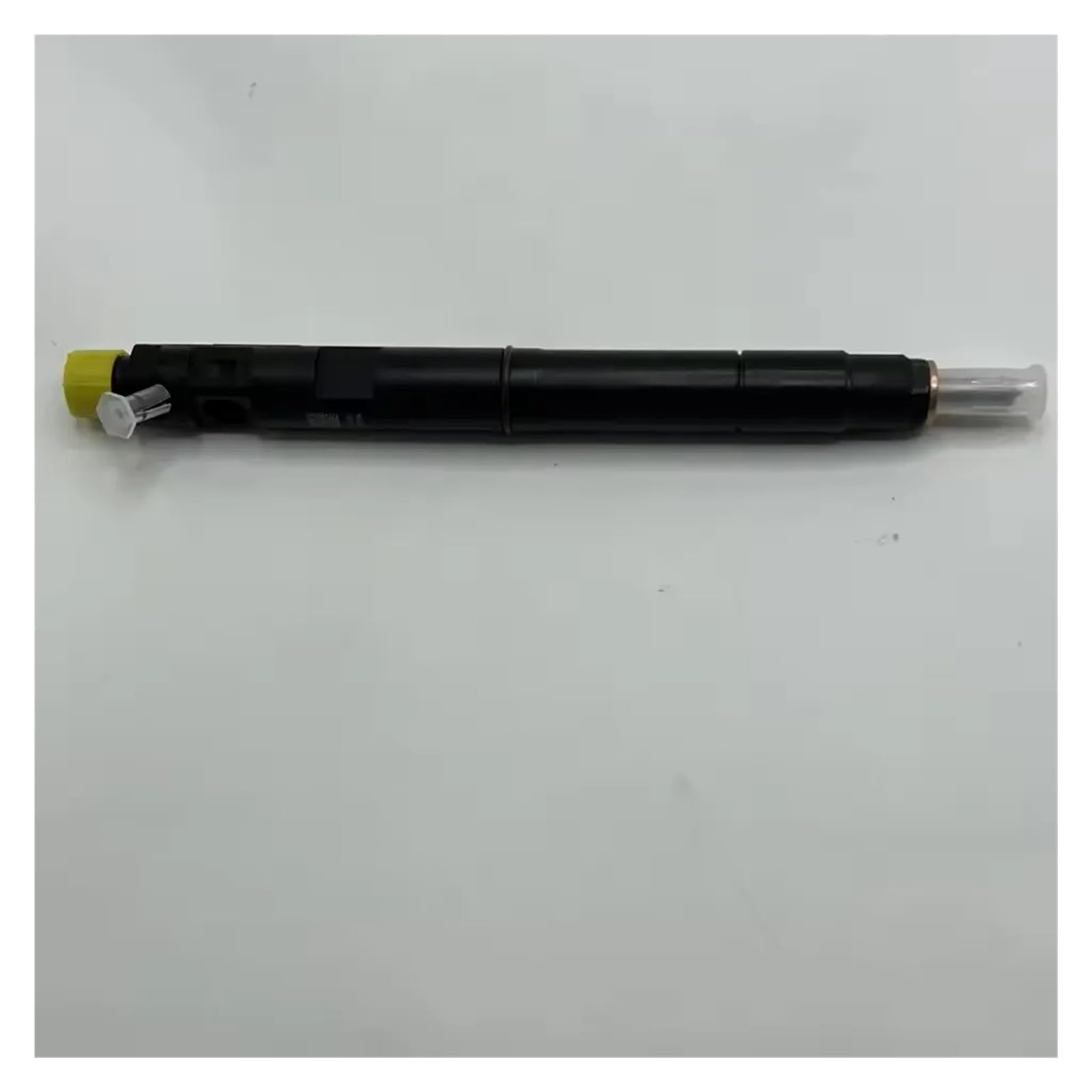 1pc 28231014 1100100-ED01 1100100ED01 1pc 28231014 1100100-ED01 1100100ED01 von SLXWSXZE