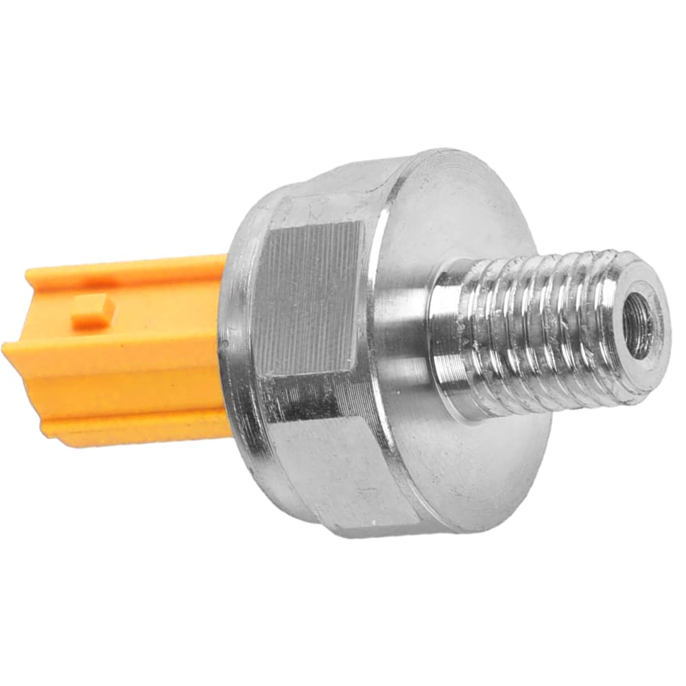 1pc 28600-RG5-004 28600RG5004 1pc 28600-RG5-004 28600RG5004 von SLXWSXZE