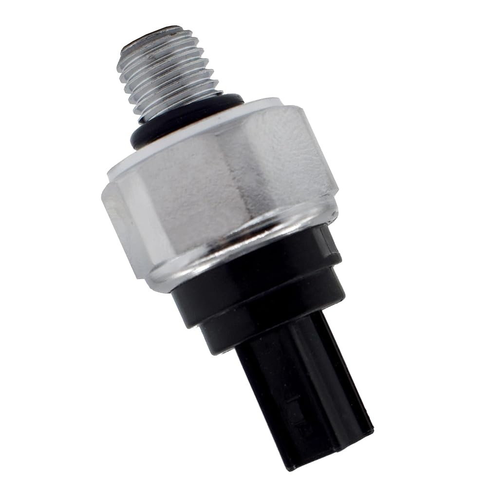 1pc 28610-R97-013, 28610R36004 1pc 28610-R97-013, 28610R36004 von SLXWSXZE