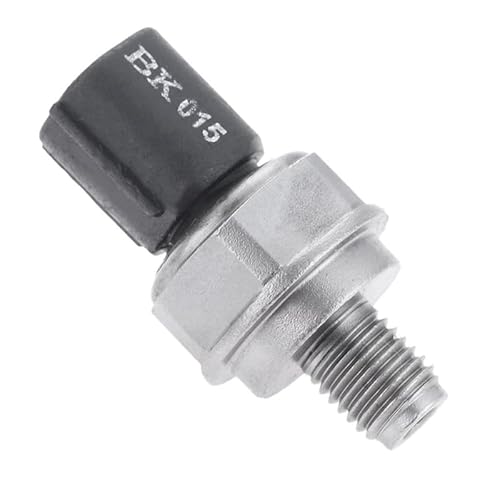 1pc 28610-RKE-004 28610RKE004 1pc 28610-RKE-004 28610RKE004 von SLXWSXZE