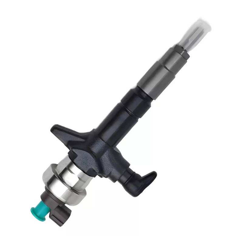 1pc 295050-1900 8-98260109-0 von SLXWSXZE