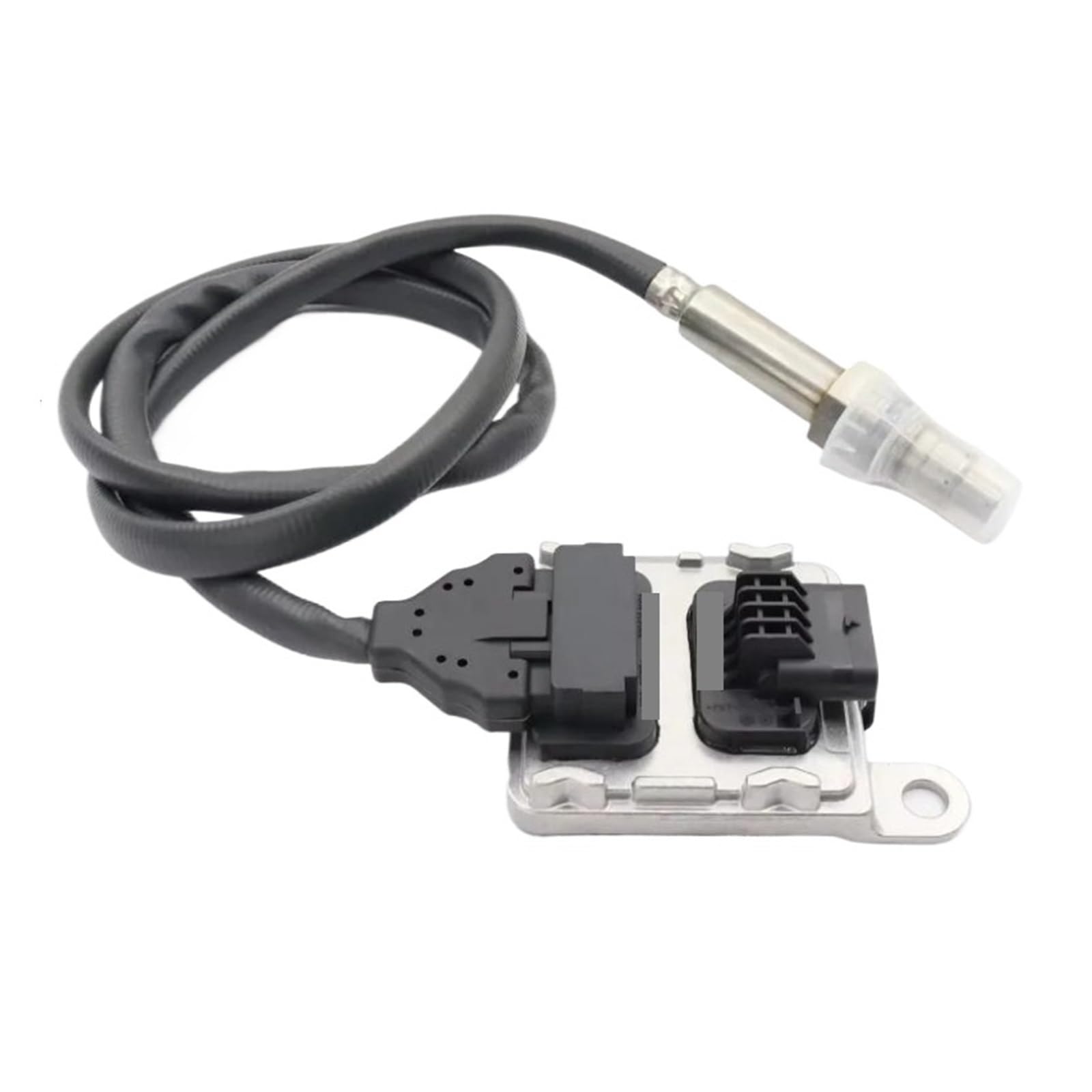 1pc 29660-2U200 296602U200 Sensor 1pc 29660-2U200 296602U200 Sensor von SLXWSXZE