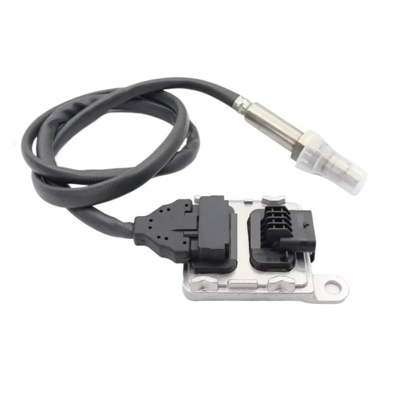 1pc 29660-2U200 296602U200 Sensor von SLXWSXZE