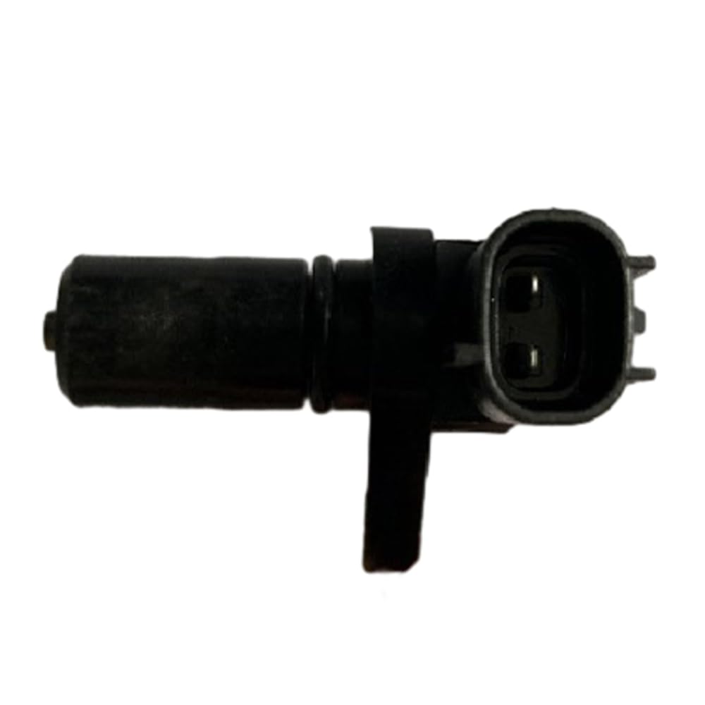 1pc 2VSS0058 8941150010 V70720292 1pc 2VSS0058 8941150010 V70720292 von SLXWSXZE