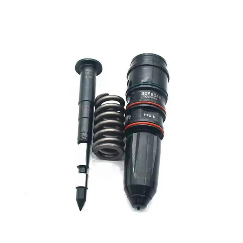 1pc 3054251 von SLXWSXZE