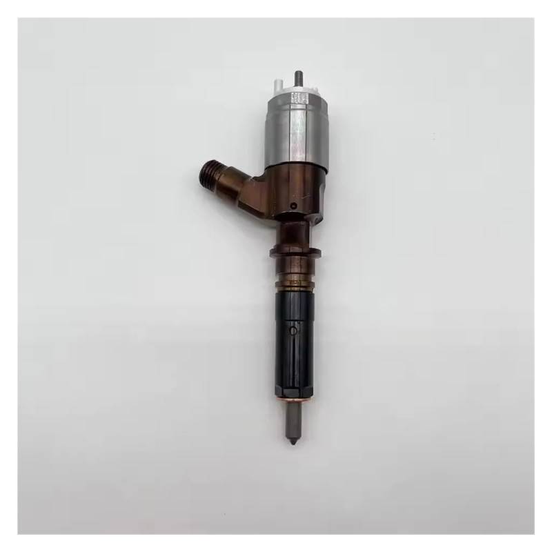 1pc 306-9390 2645A749 von SLXWSXZE