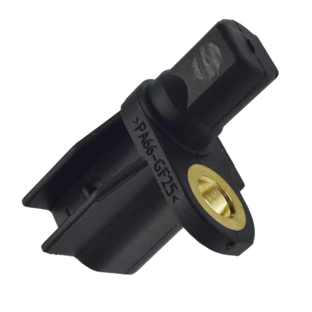 1pc 30793635 30648986 CV6Z2C190C BP4K43711A BV6T2C190GB 1223622 1pc 30793635 30648986 CV6Z2C190C BP4K43711A BV6T2C190GB 1223622 von SLXWSXZE