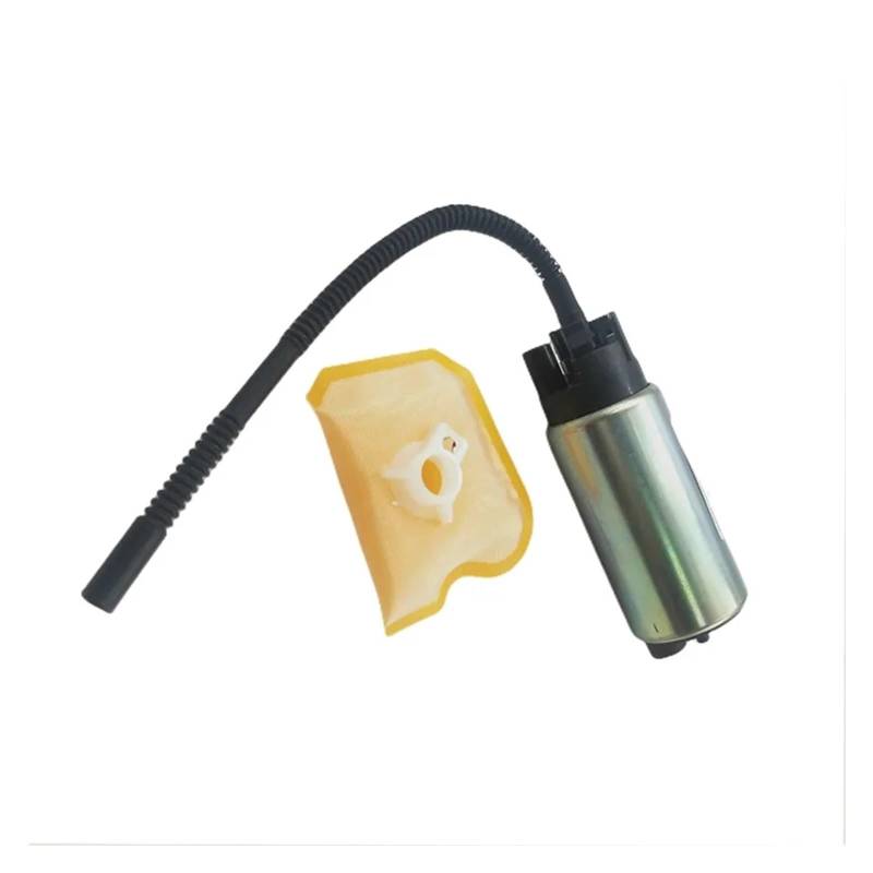 1pc 31119-C9000 von SLXWSXZE