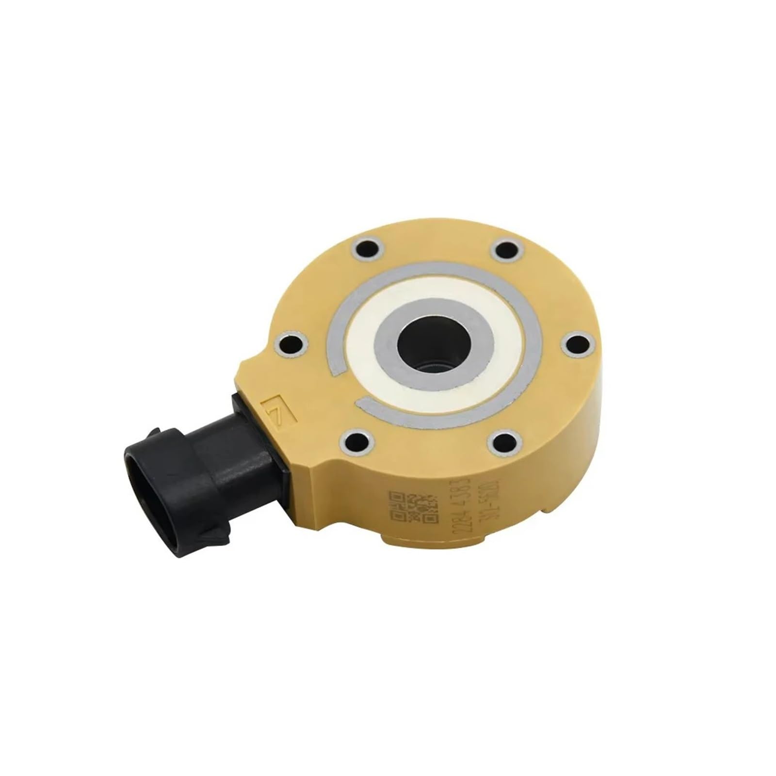 1pc 312-5620 3125620 1pc 312-5620 3125620 von SLXWSXZE