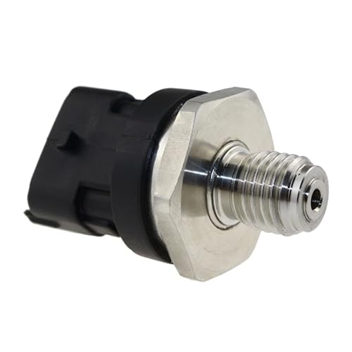 1pc 31401-27000 0281002909 1pc 31401-27000 0281002909 von SLXWSXZE