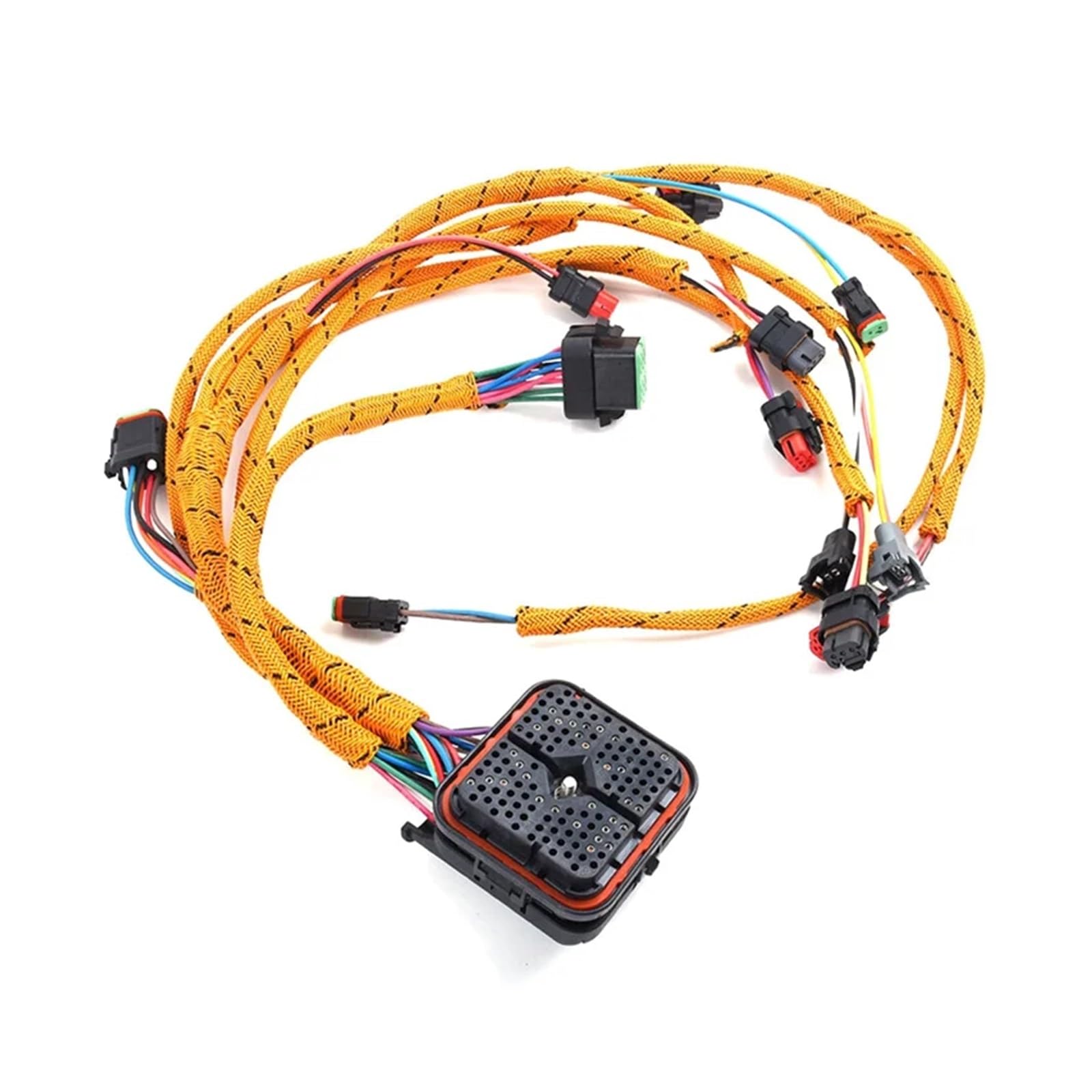 1pc 323-9140 3239140 1pc 323-9140 3239140 von SLXWSXZE