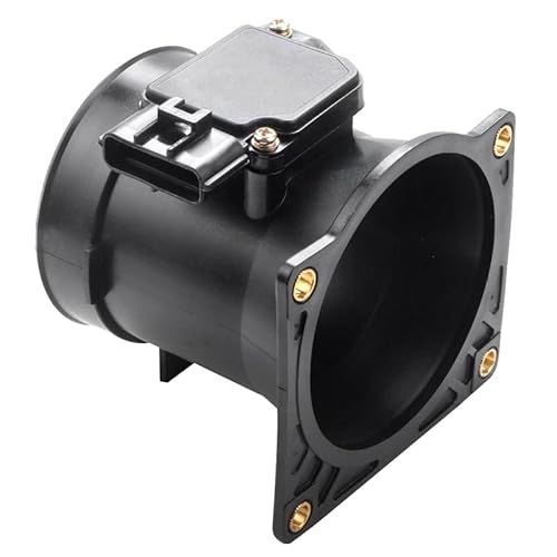 1pc 336-05240,3L7Z12B579AA,3L7U12B579AA,SU8755 1pc 336-05240,3L7Z12B579AA,3L7U12B579AA,SU8755 von SLXWSXZE