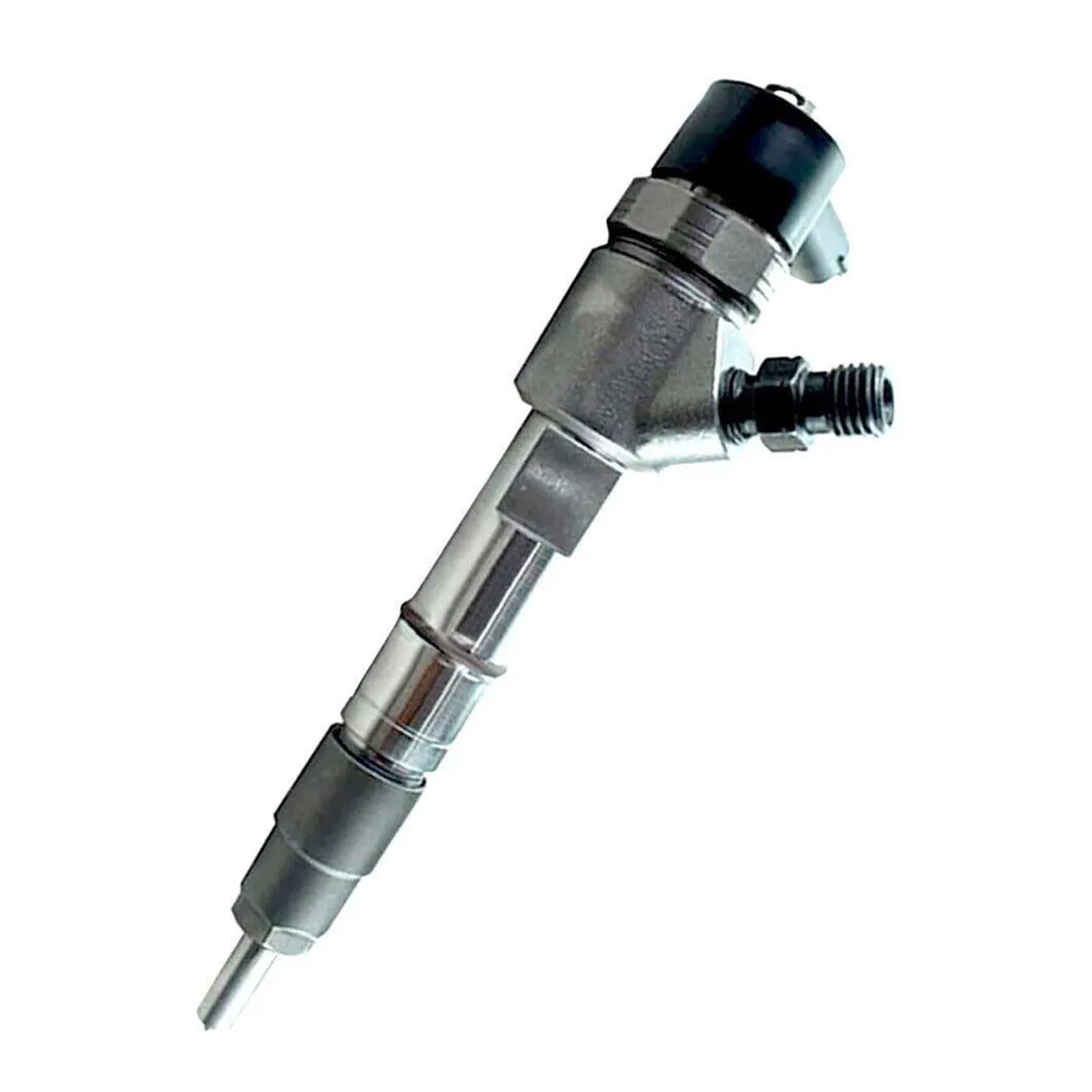 1pc 33800-27750 0445110329 1pc 33800-27750 0445110329 von SLXWSXZE