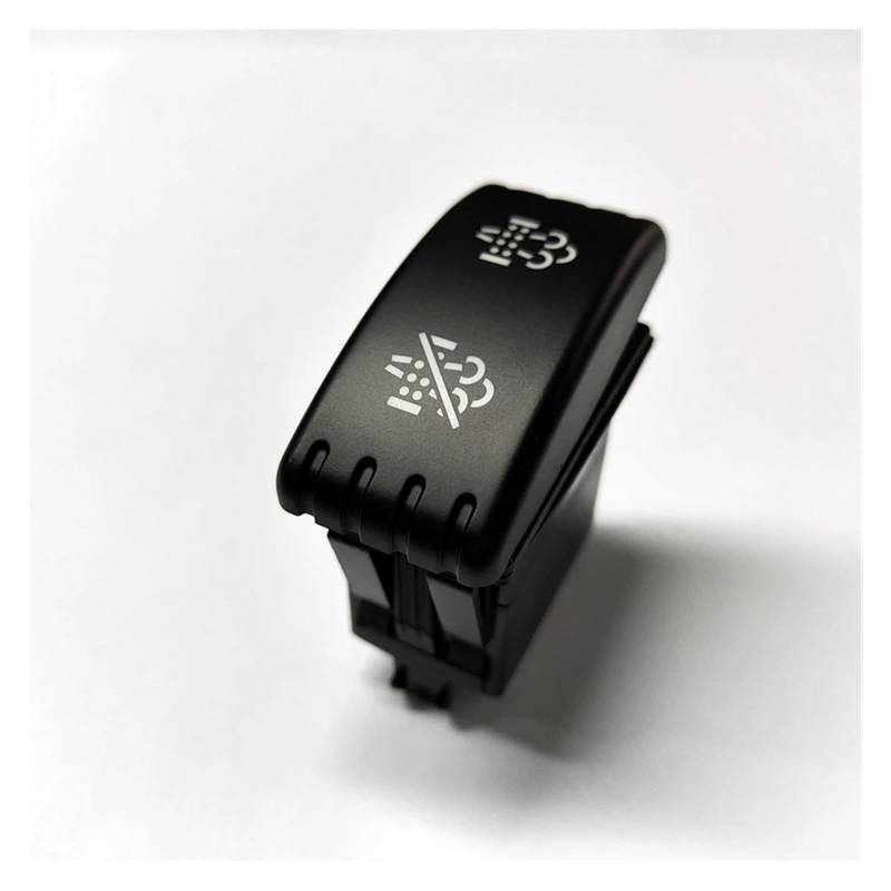 1pc 34B2401 von SLXWSXZE