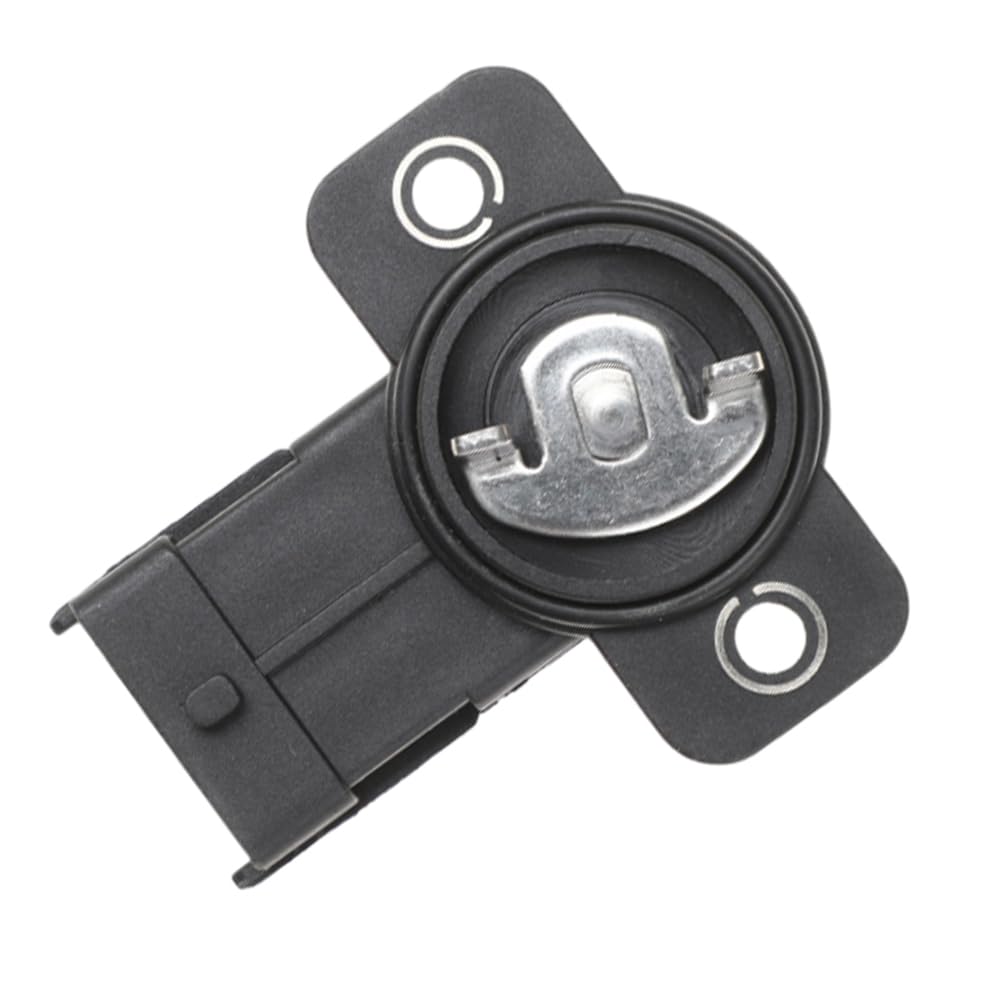 1pc 35102-02910 3510202910 35102 02910 1pc 35102-02910 3510202910 35102 02910 von SLXWSXZE