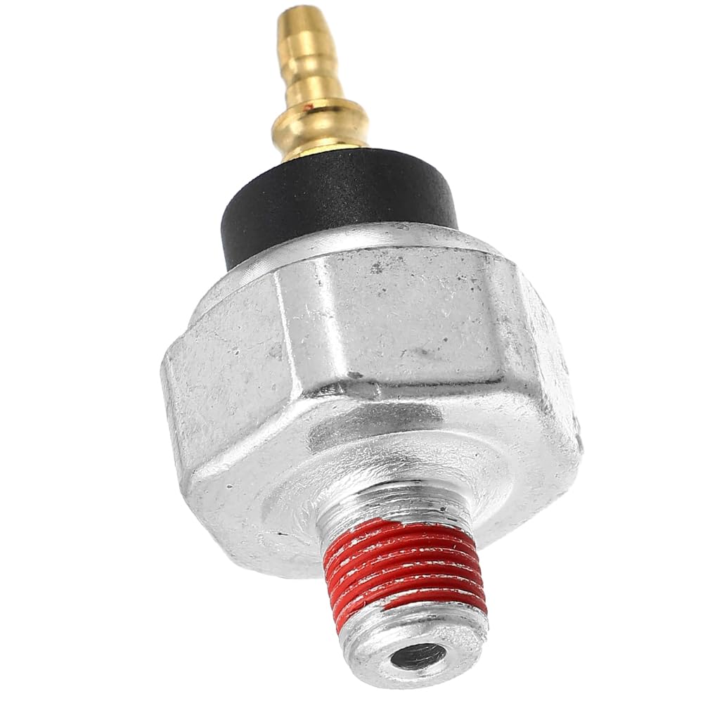 1pc 37240-PT0-014 37240PT0014 37240-PD2-003 37240-PD2-004 1pc 37240-PT0-014 37240PT0014 37240-PD2-003 37240-PD2-004 von SLXWSXZE