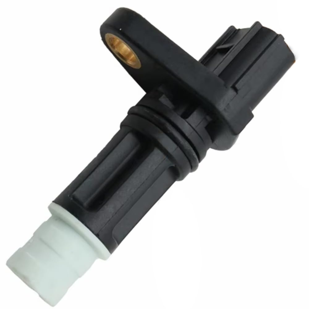 1pc 37500R40A01, PC813, 5S11462 1pc 37500R40A01, PC813, 5S11462 von SLXWSXZE
