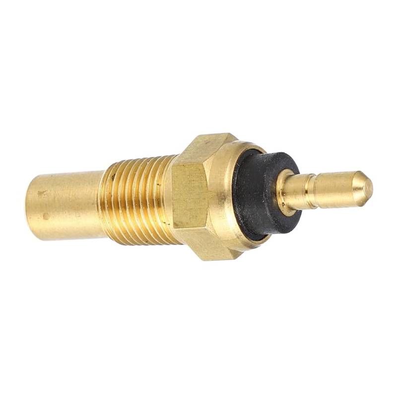 1pc 37750-PH2-014 von SLXWSXZE