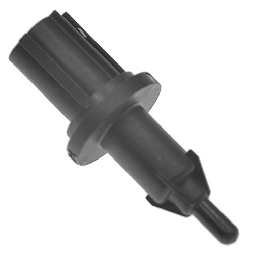 1pc 37880PLC004 37880-PLC-004 1581078 1pc 37880PLC004 37880-PLC-004 1581078 von SLXWSXZE