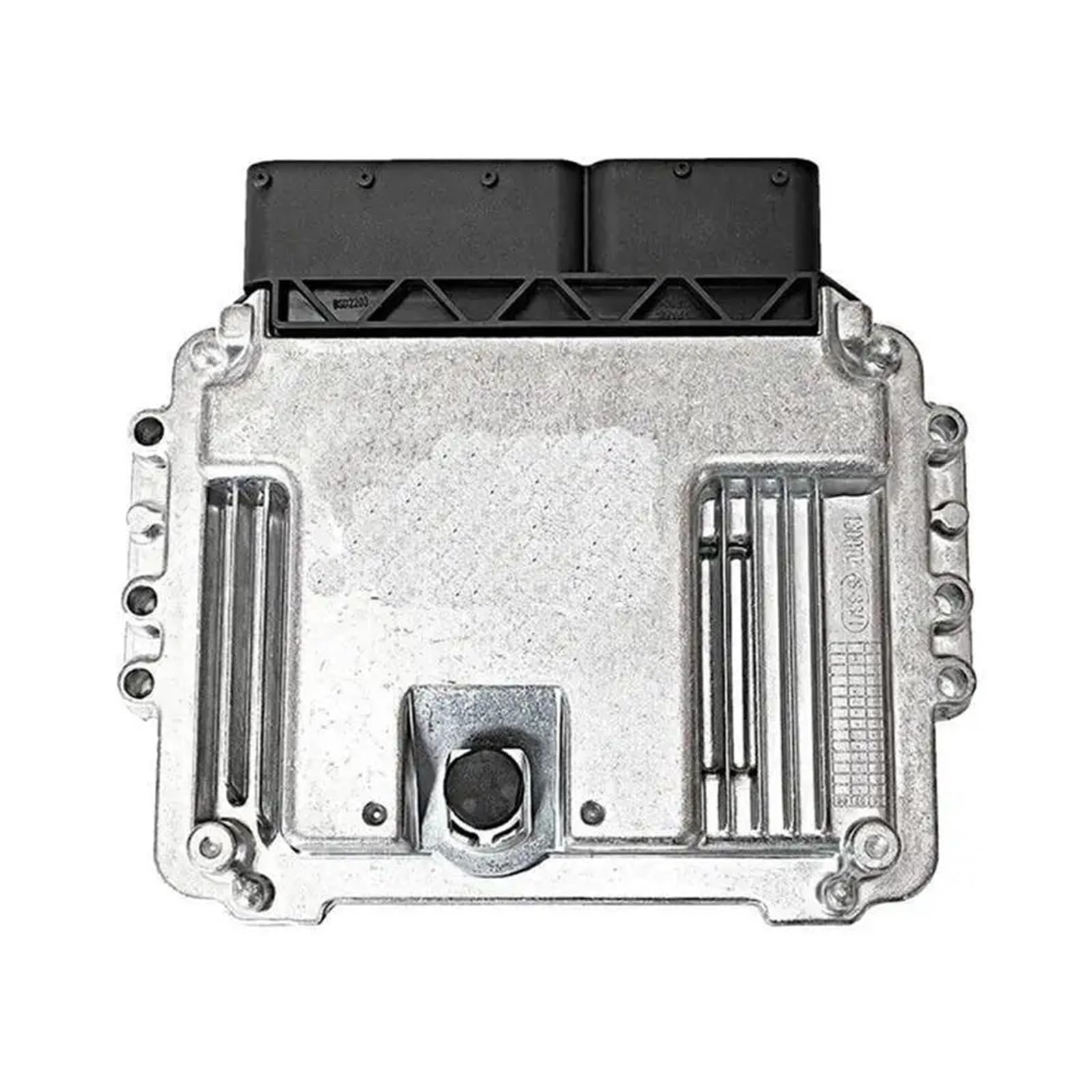 1pc 39127-2B700 E38B 1pc 39127-2B700 E38B von SLXWSXZE