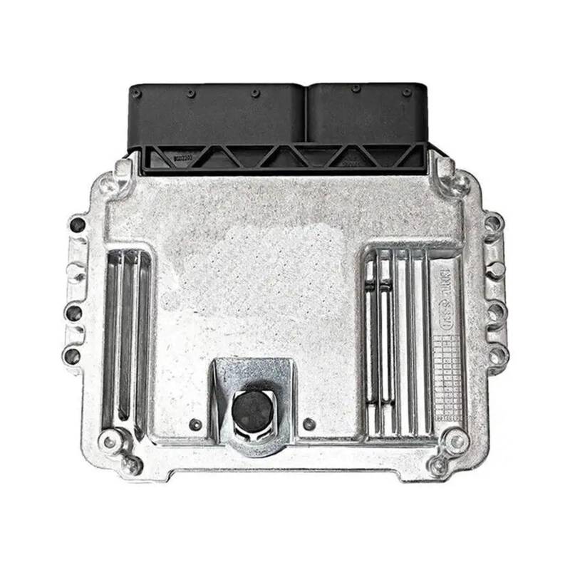 1pc 39127-2B700 E38B von SLXWSXZE