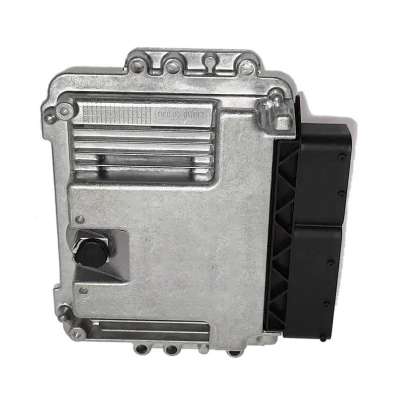 1pc 39128-2BAC9 391282BAC9 von SLXWSXZE