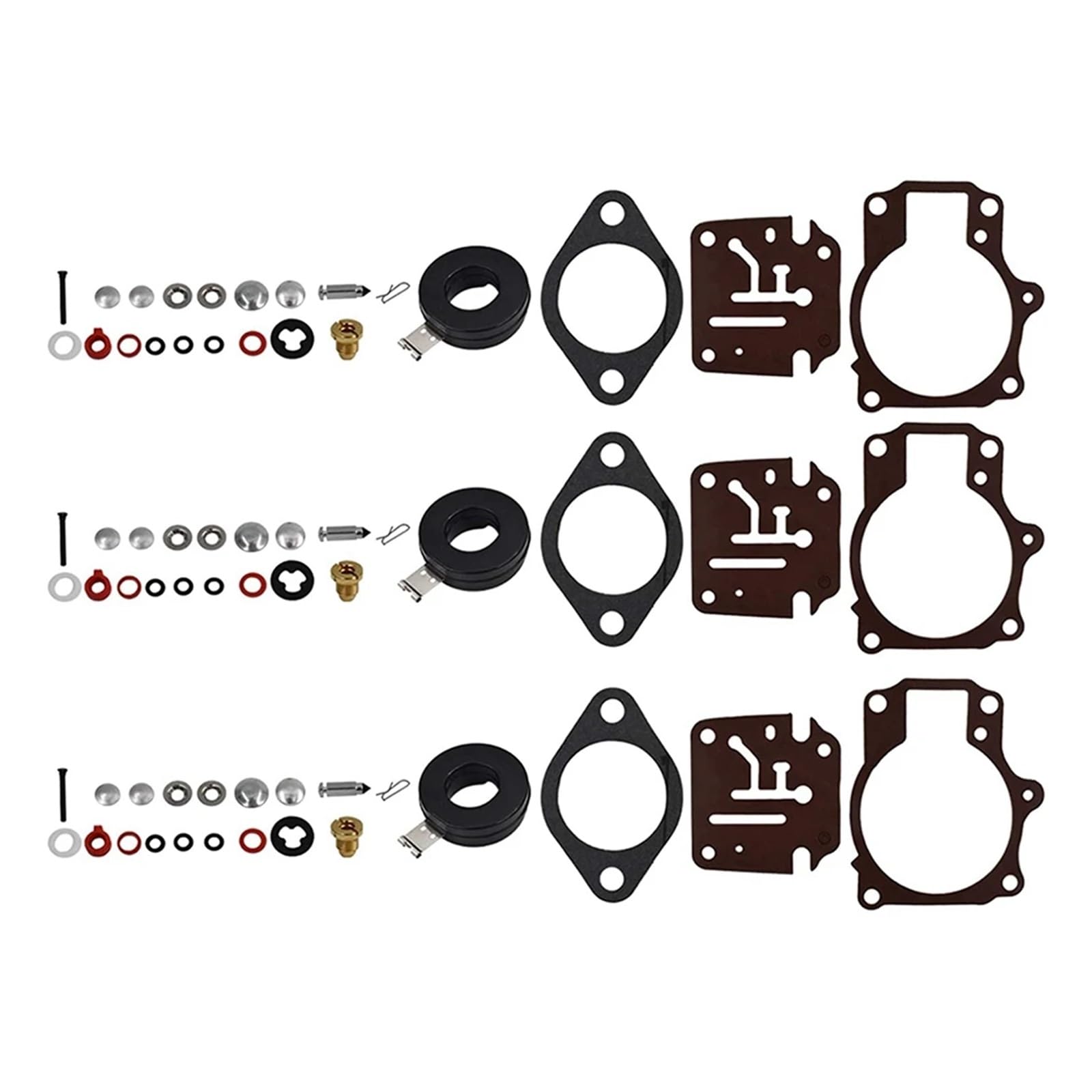 1pc 392061, 396701, 398729 1pc 392061, 396701, 398729 von SLXWSXZE