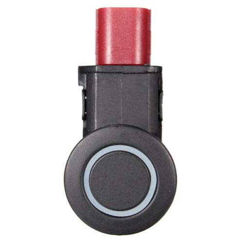 1pc 39680-SHJ-A61 von SLXWSXZE