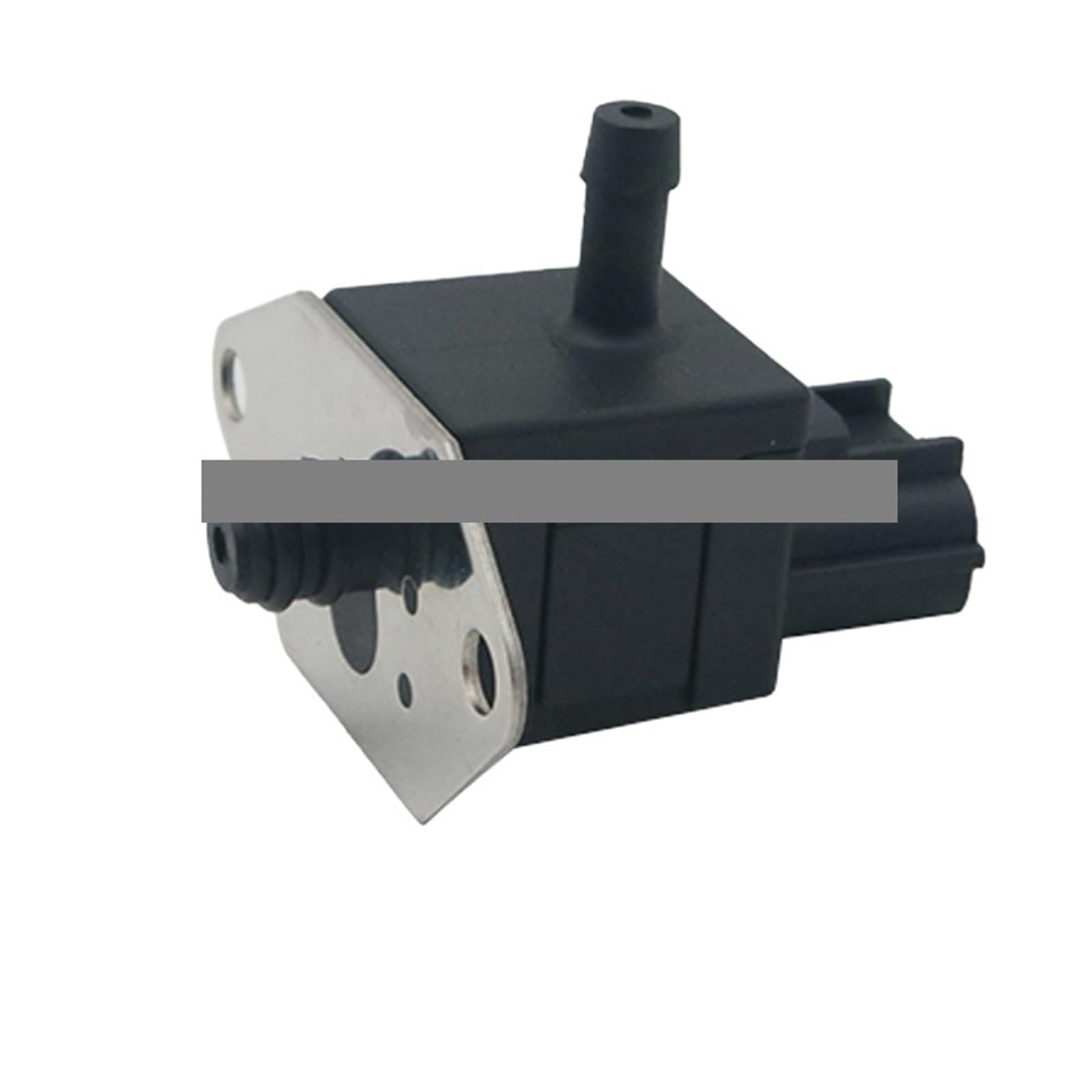 1pc 3R3Z9F972AA Sensor 3R3Z9F972AA-A 1pc 3R3Z9F972AA Sensor 3R3Z9F972AA-A von SLXWSXZE