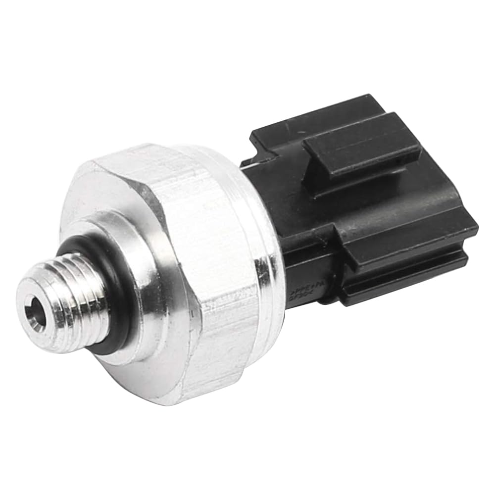 1pc 42CP8-12 1pc 42CP8-12 von SLXWSXZE