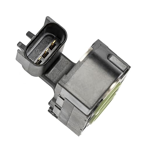 1pc 4307166 2872424 4384138 4MPP2-13 1pc 4307166 2872424 4384138 4MPP2-13 von SLXWSXZE