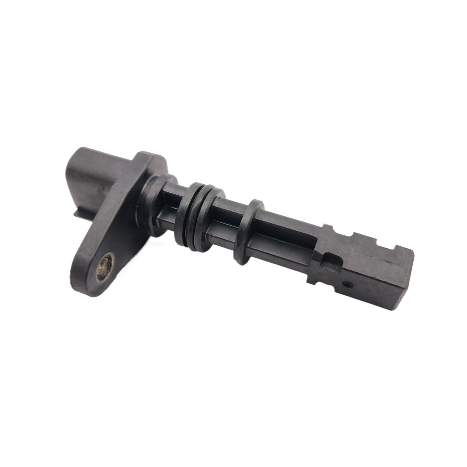1pc 46588-02700 96567755 Sensor 1pc 46588-02700 96567755 Sensor von SLXWSXZE