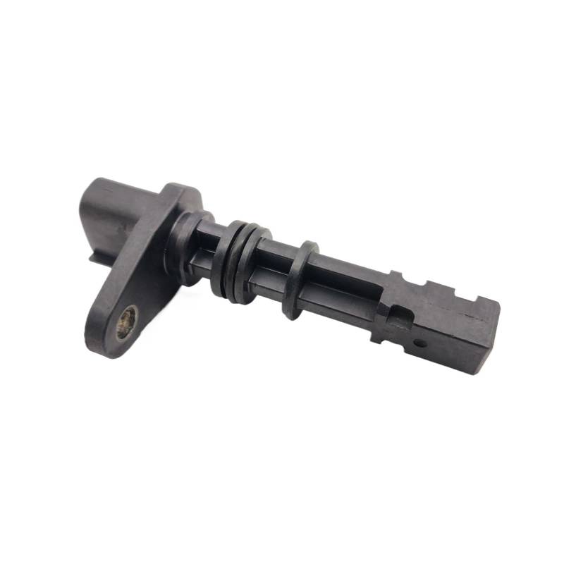 1pc 46588-02700 96567755 Sensor von SLXWSXZE