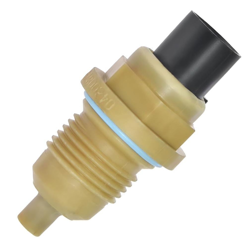 1pc 4800879 917-602, SC104, 4412879 1pc 4800879 917-602, SC104, 4412879 von SLXWSXZE