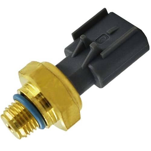 1pc 4928594 4921746, 904-5052, ISK223 1pc 4928594 4921746, 904-5052, ISK223 von SLXWSXZE