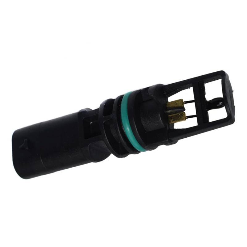 1pc 5149182AB von SLXWSXZE