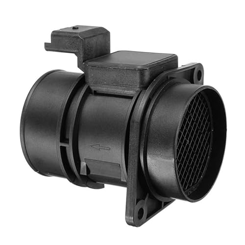 1pc 5WK9620 H7700104426 7700109812 1pc 5WK9620 H7700104426 7700109812 von SLXWSXZE