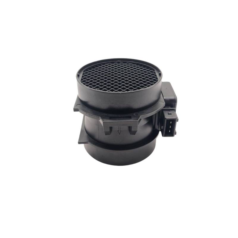 1pc 5WK9643 28164-37200 Sensor von SLXWSXZE