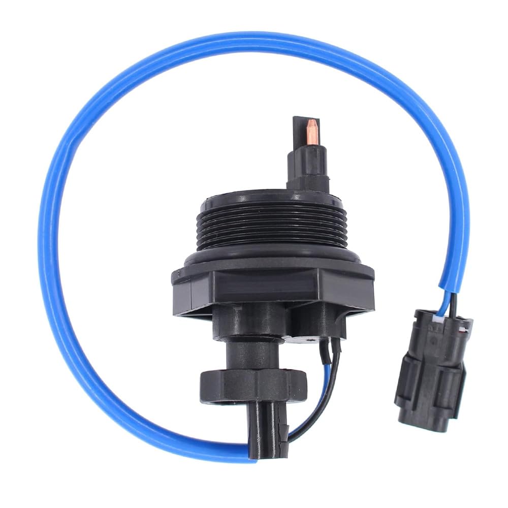 1pc 68197868AB, 904-462 1pc 68197868AB, 904-462 von SLXWSXZE