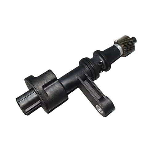 1pc 78410S84A01 1pc 78410S84A01 von SLXWSXZE
