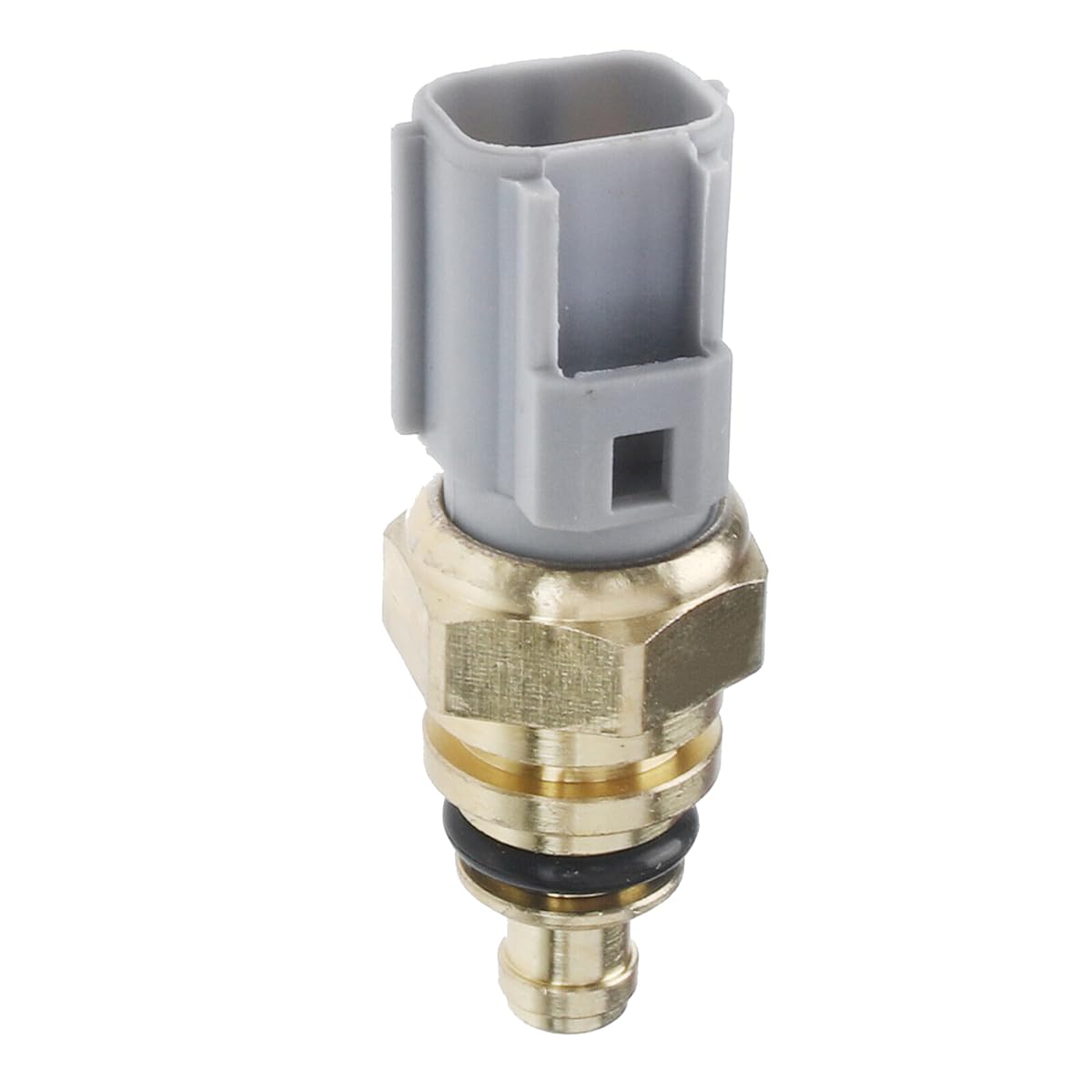 1pc 7M51-12A648-BA, 7M51-12A648-AA 1pc 7M51-12A648-BA, 7M51-12A648-AA von SLXWSXZE